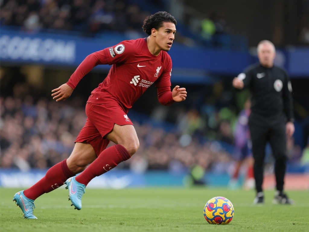 但库里的个 但库里的个