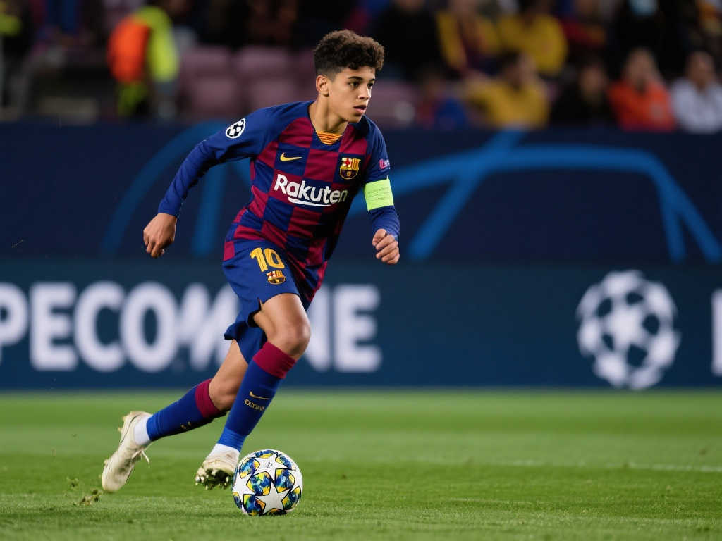 还激发了球 还激发了球