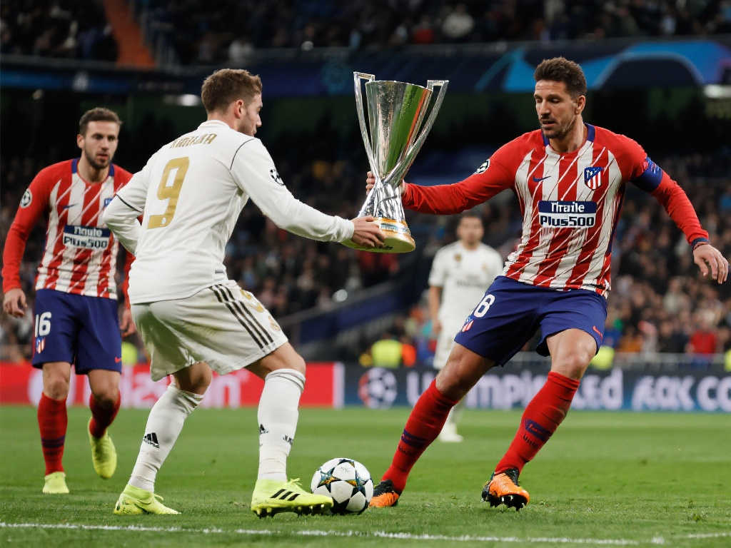 的重要指标 的重要指标