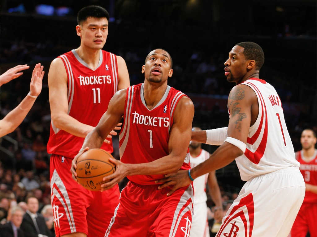 顶级网络安 顶级网络安