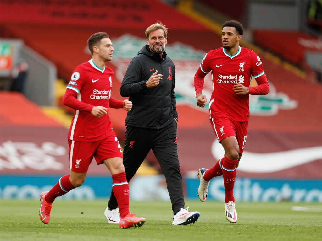 高度重视 高度重视