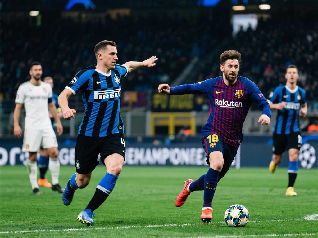 任何可能出 任何可能出