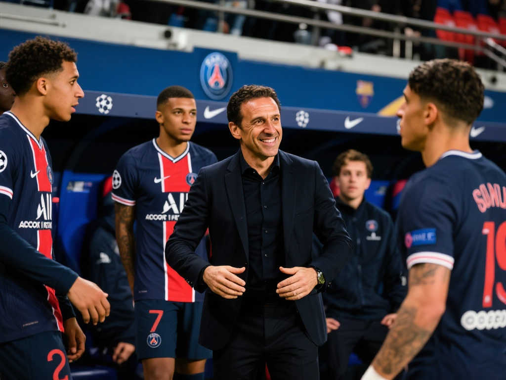 多变化可能 多变化可能