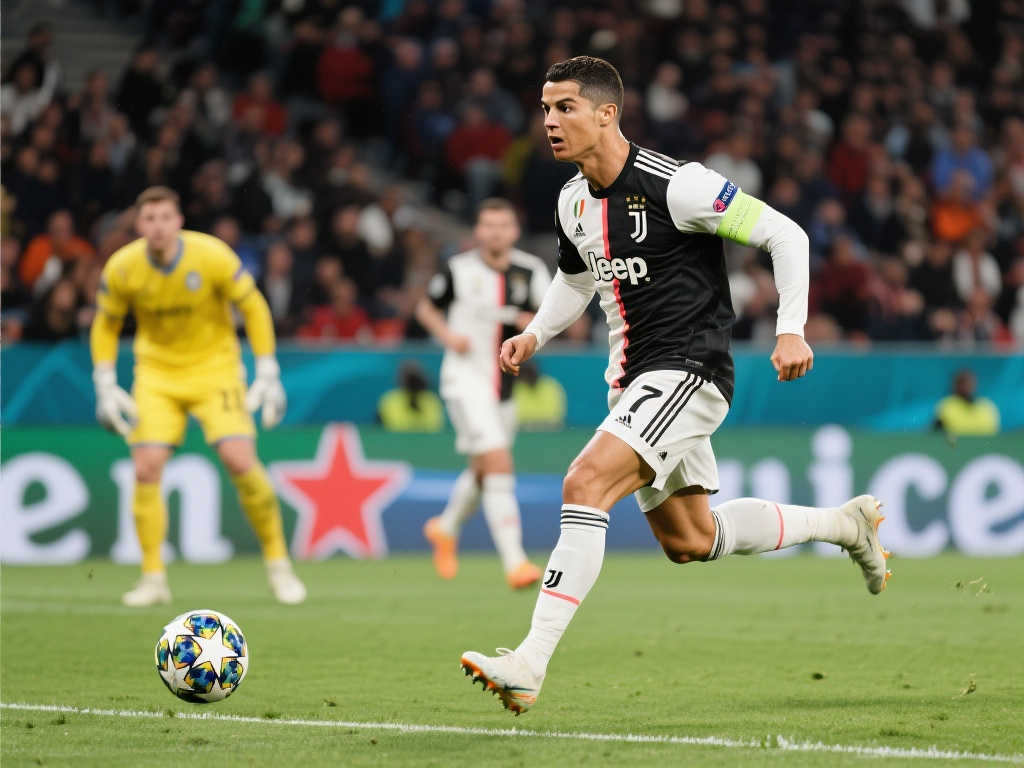 汇聚成了英 汇聚成了英