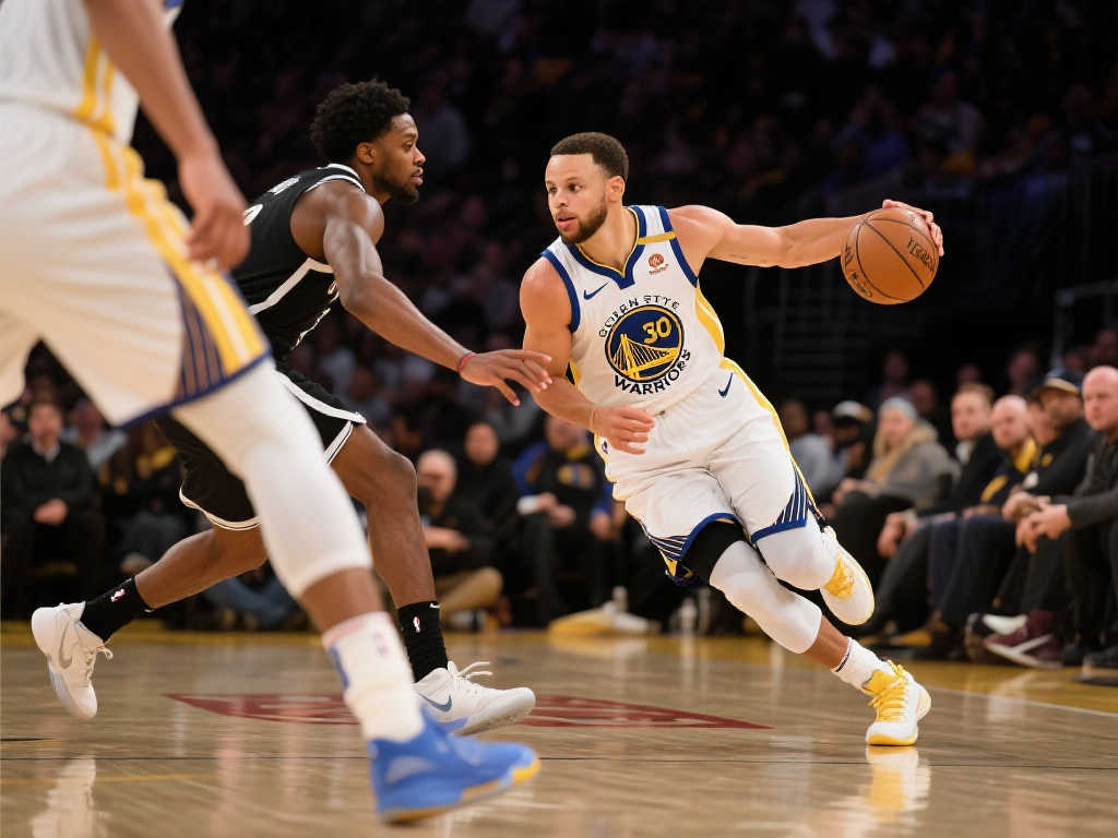 曼联与切尔 曼联与切尔