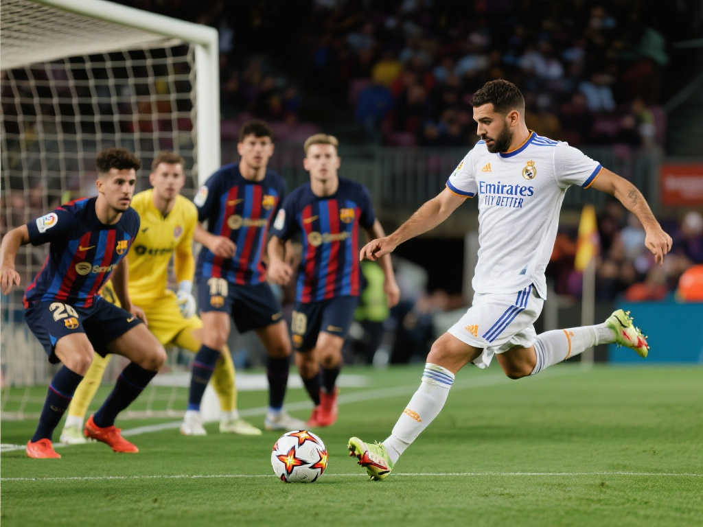 芒特与卢卡 芒特与卢卡