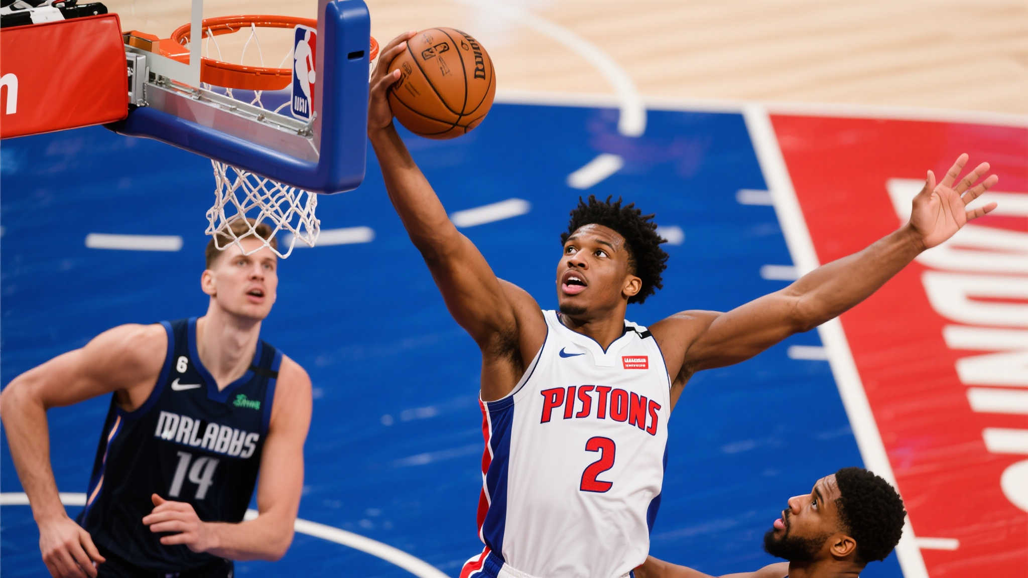 掌控节奏 掌控节奏