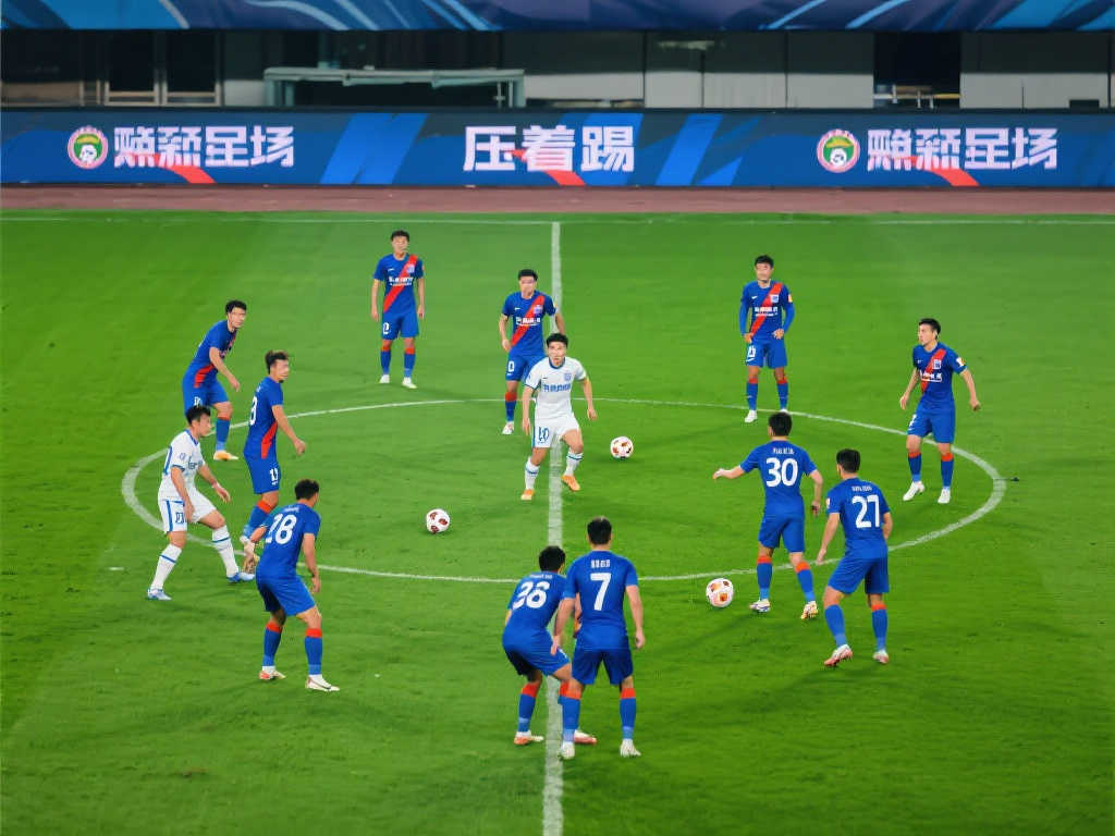 芒特就积极 芒特就积极