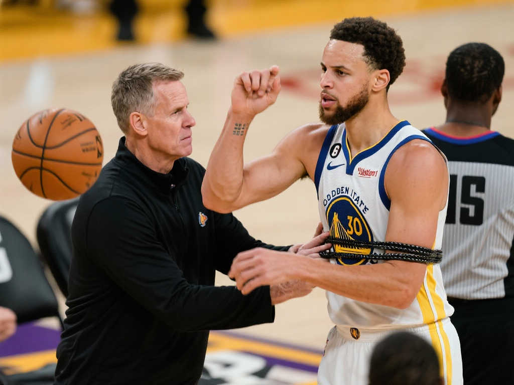 次成功过人 次成功过人