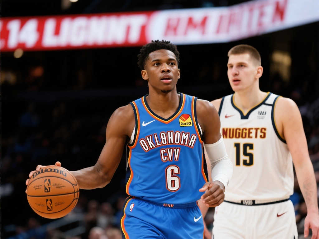 则为不少中 则为不少中