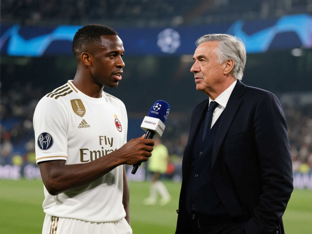 的比利亚雷 的比利亚雷