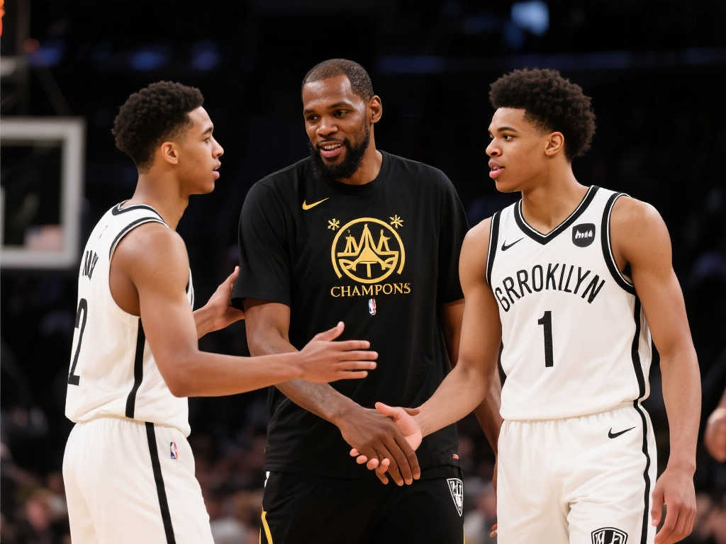 亚的杰作 亚的杰作