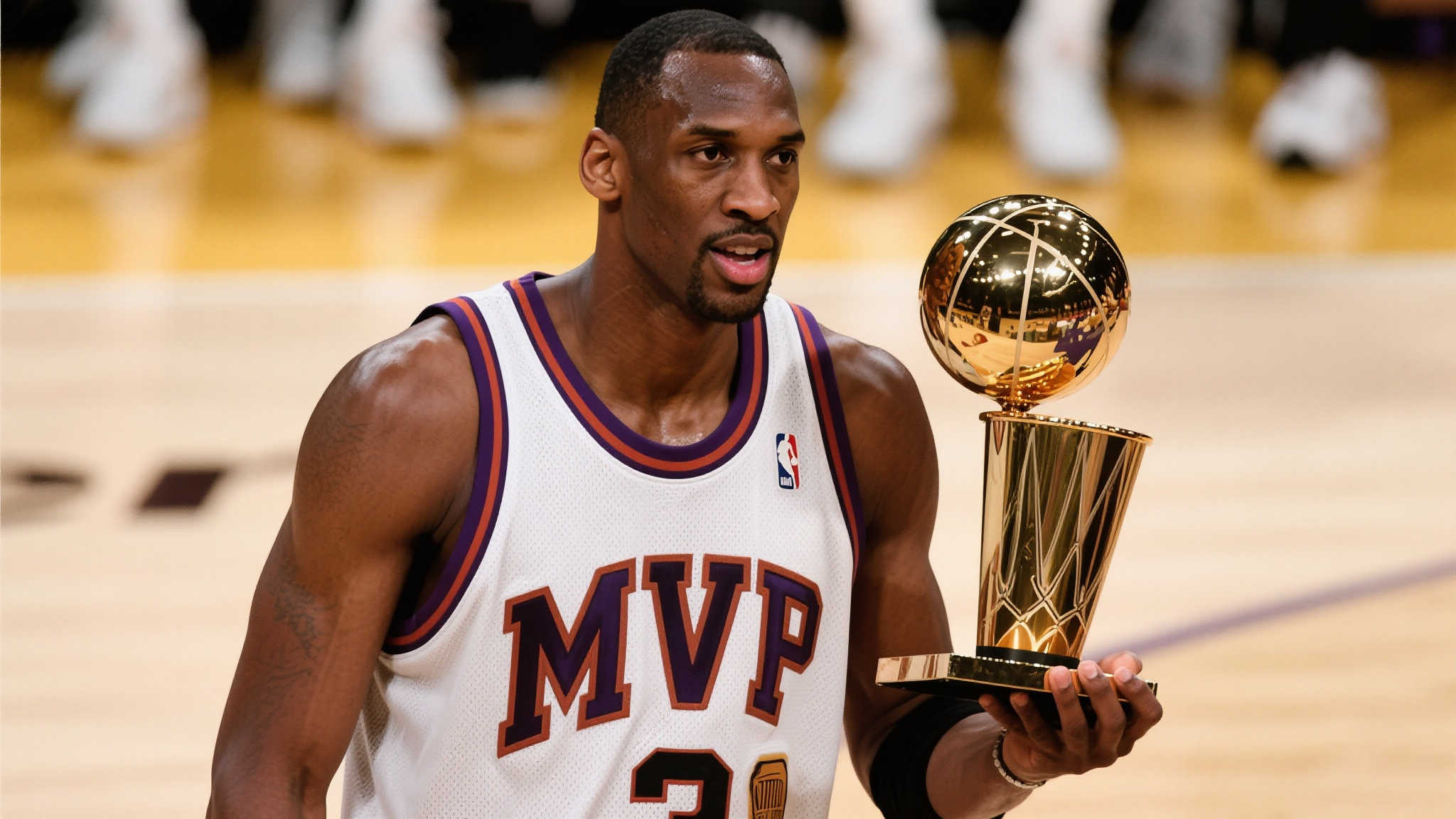 不确定性 不确定性