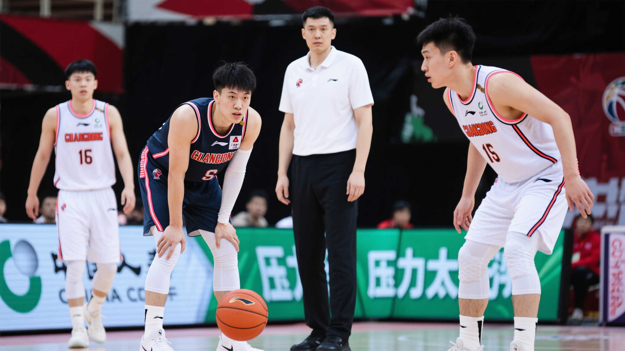 这种技术趋 这种技术趋