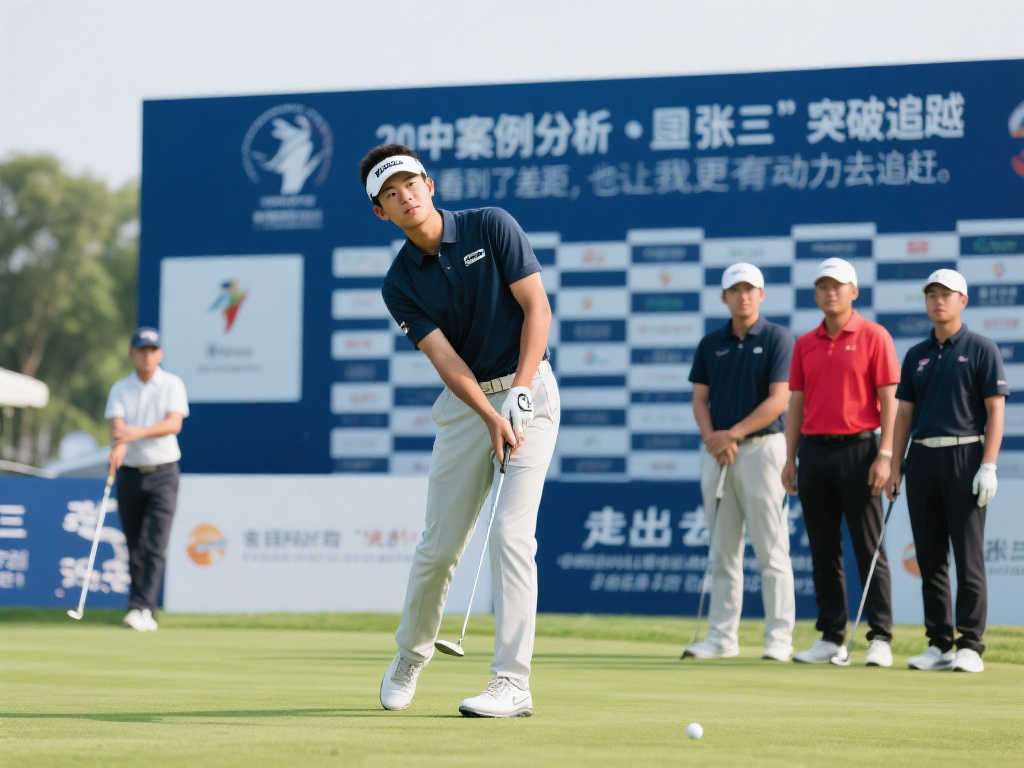 意志的博弈 意志的博弈