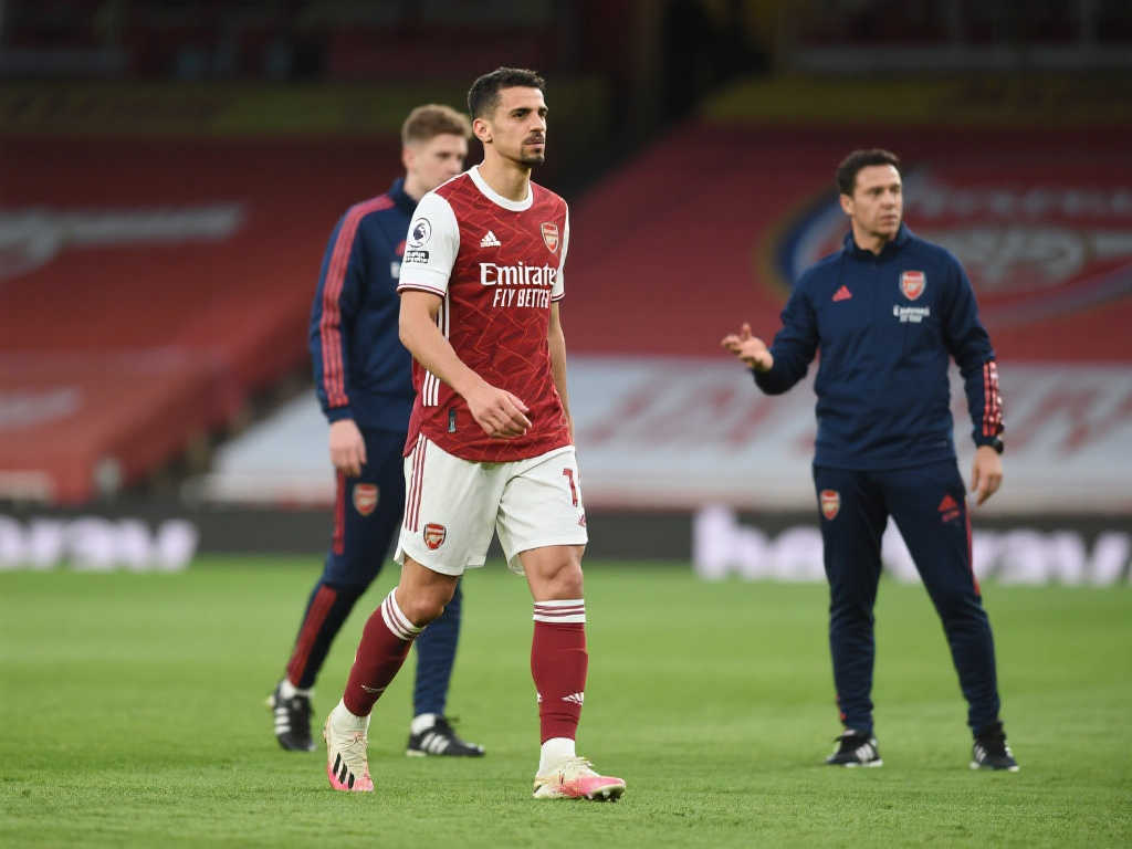 獻了一場場 獻了一場場