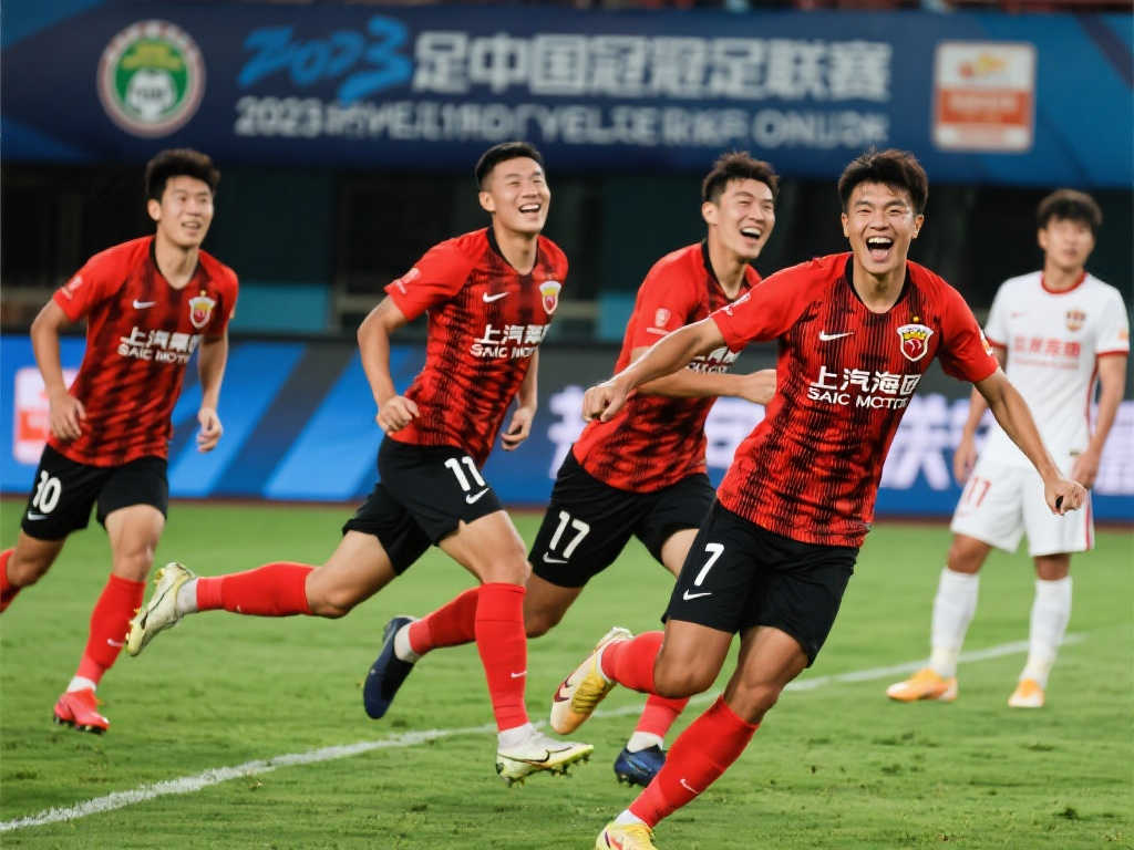 一些训练不 一些训练不