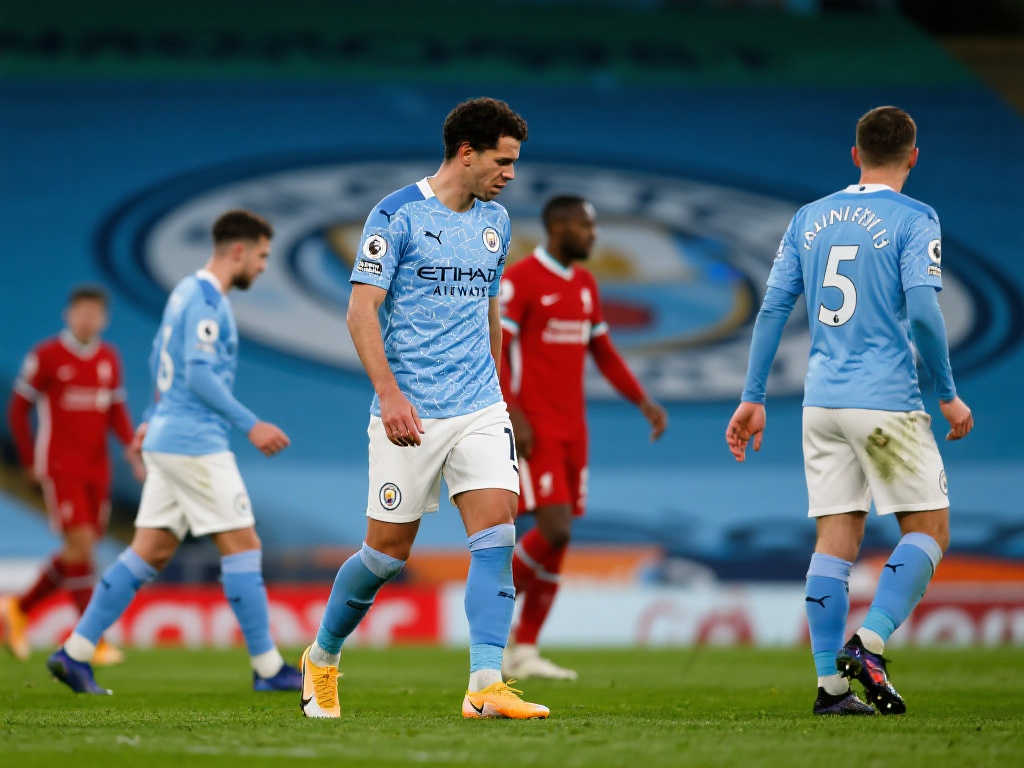 引起了广泛 引起了广泛