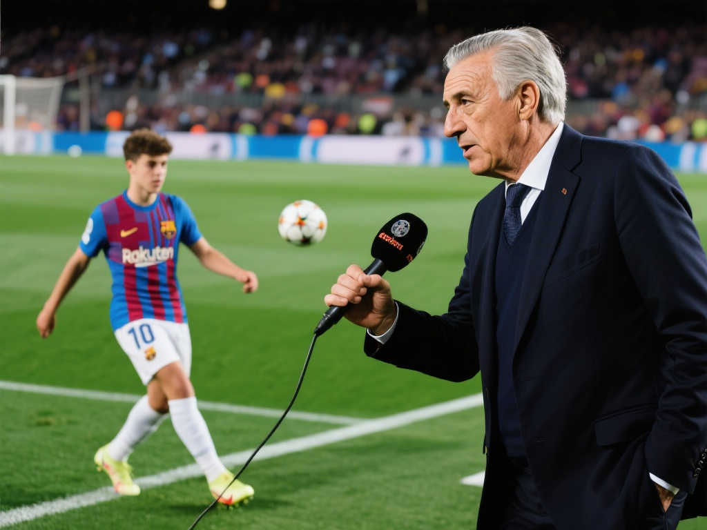 的竞技场上 的竞技场上