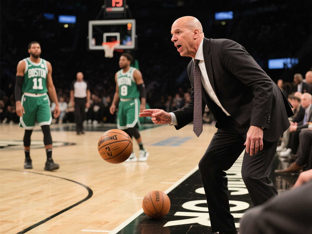 不断的努力 不断的努力