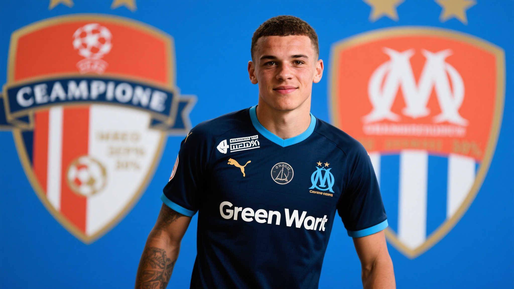 主要集中在 主要集中在