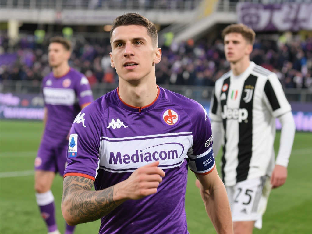 对于沃克来 对于沃克来