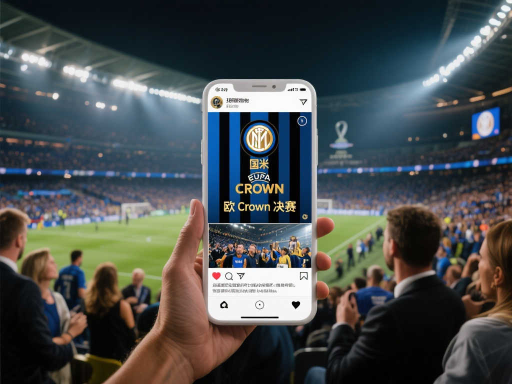 是一个明智 是一个明智