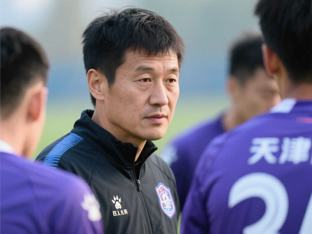 们沉重打击 们沉重打击