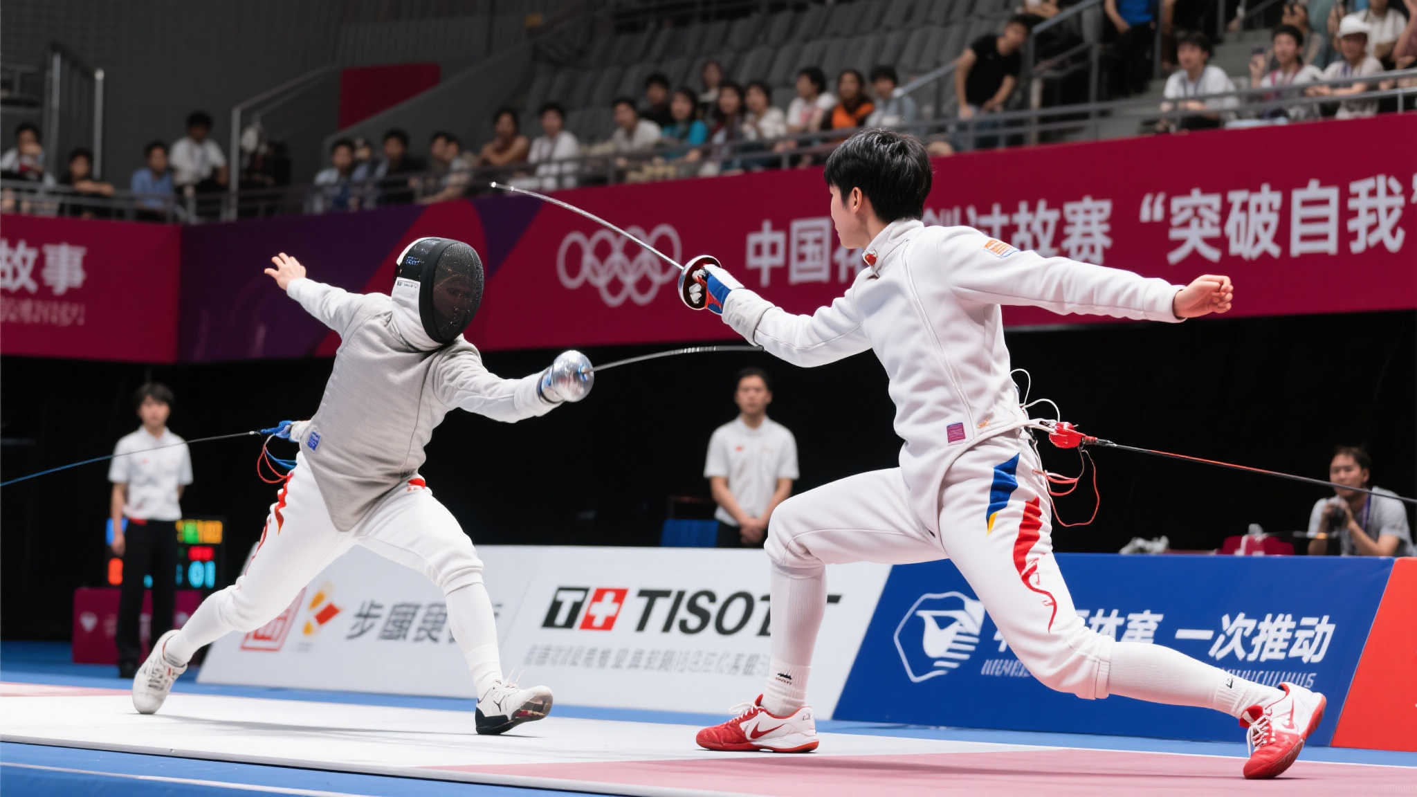 员已经在国 员已经在国