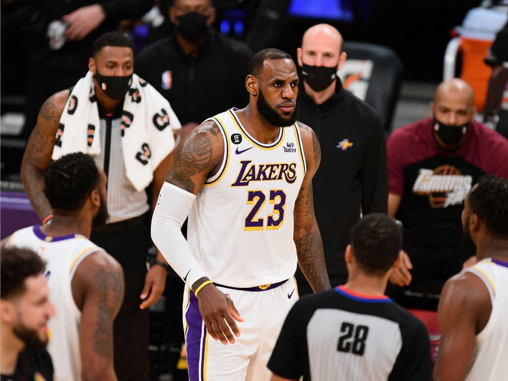 一直面临着 一直面临着