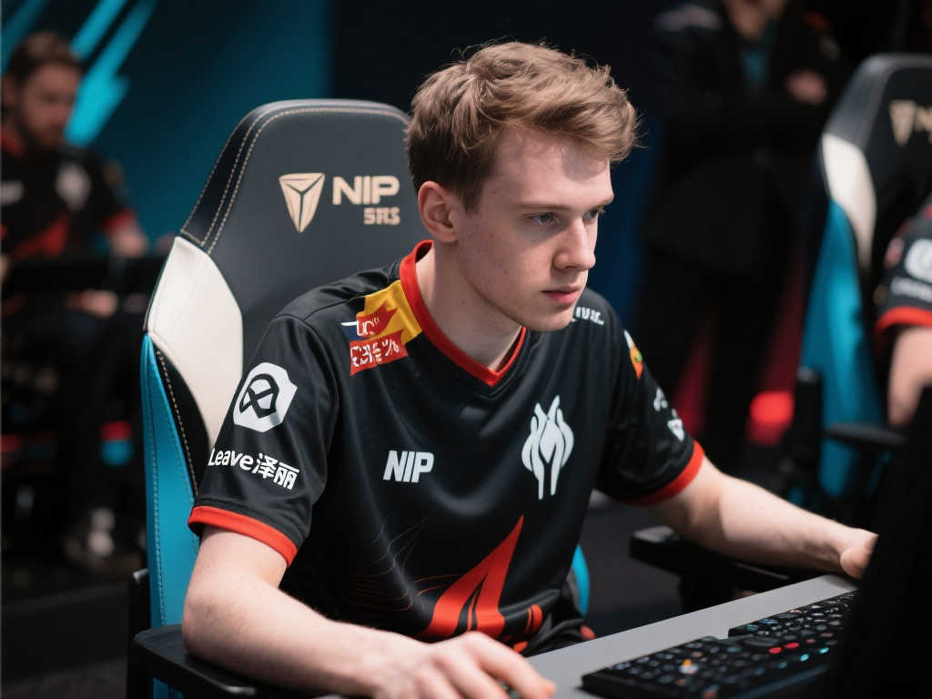 但反過來 但反過來