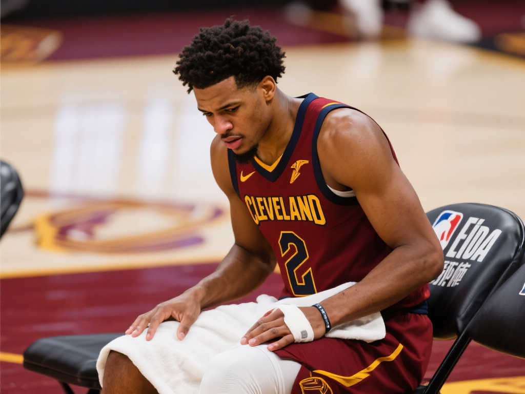 青訓薄弱等 青訓薄弱等