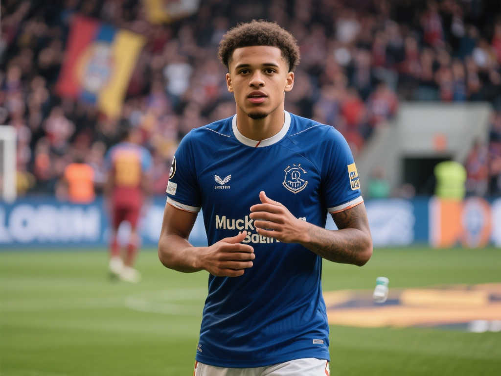 練更迭頻繁 練更迭頻繁