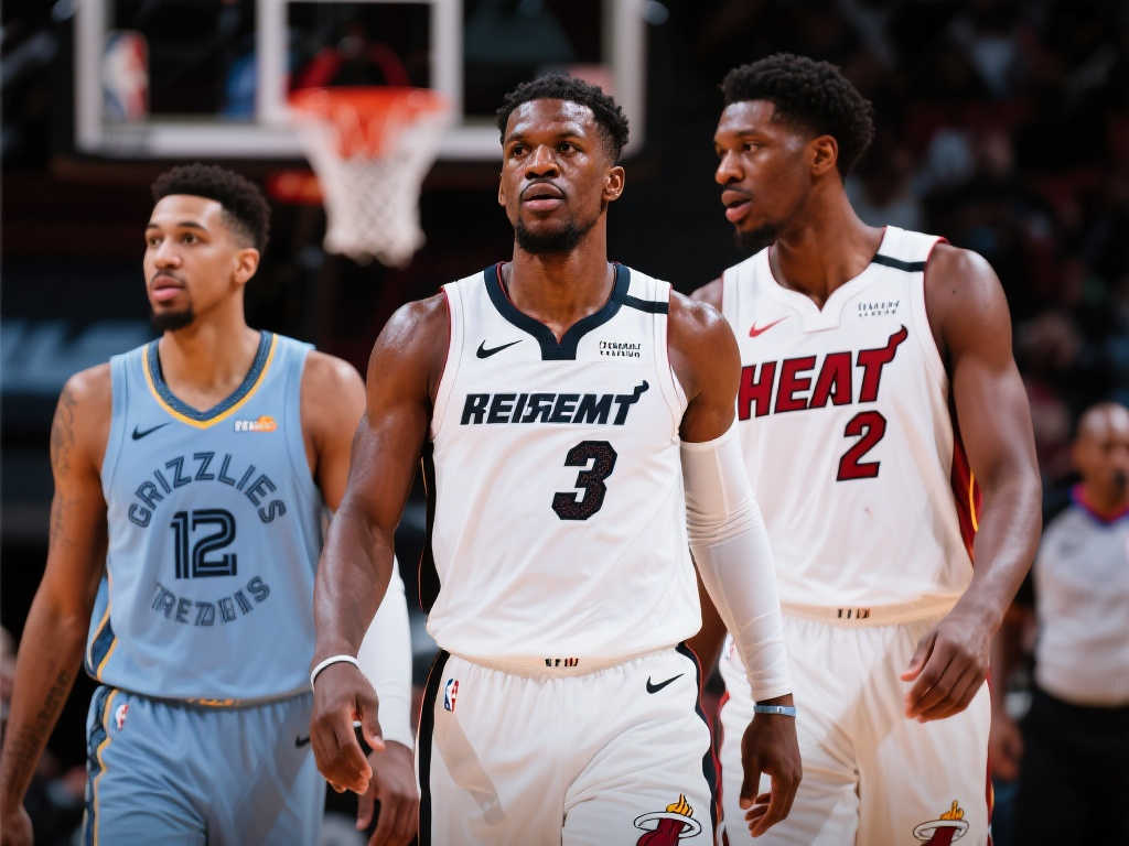 職使球隊經 職使球隊經