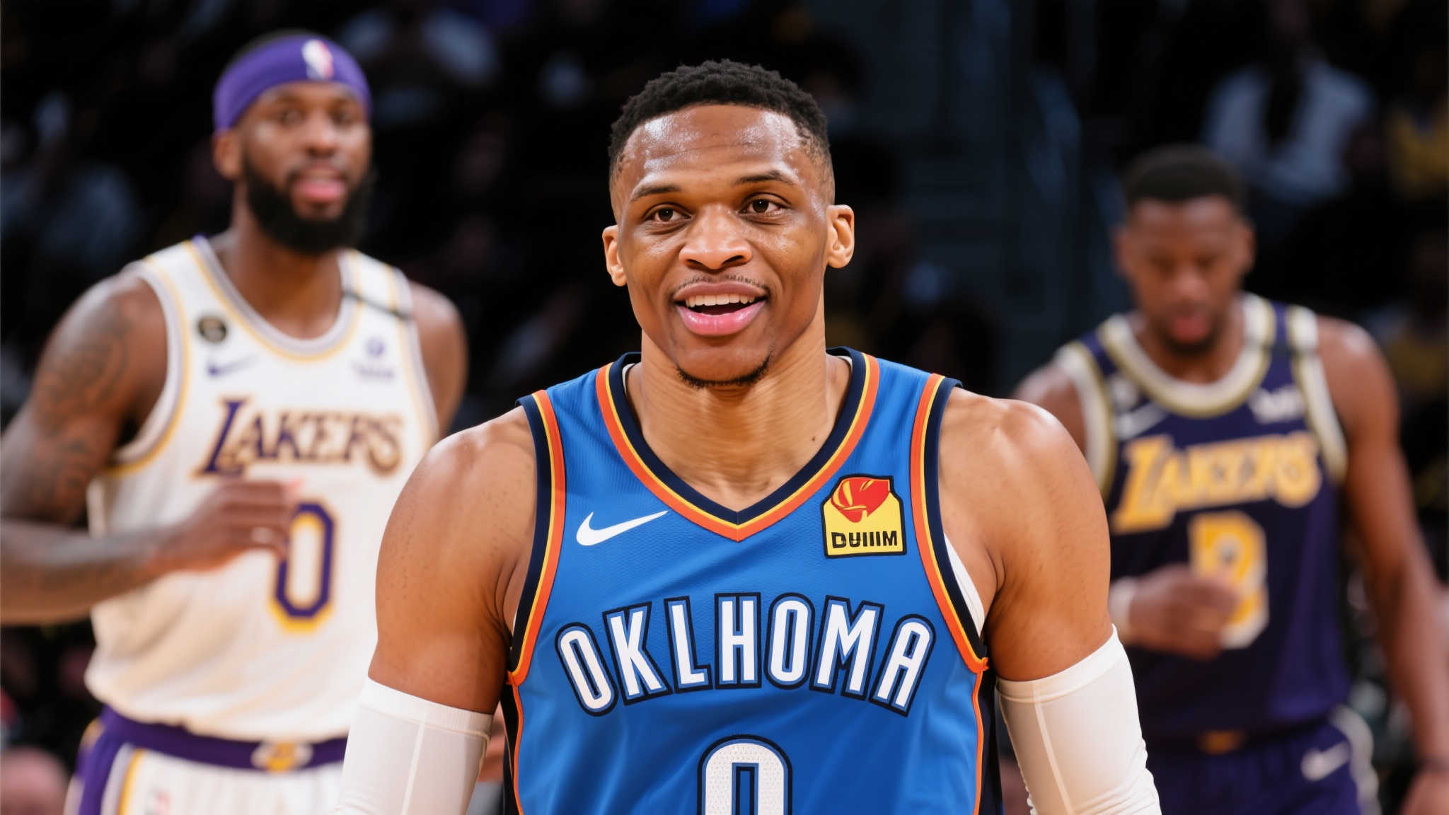 资产及首轮 资产及首轮