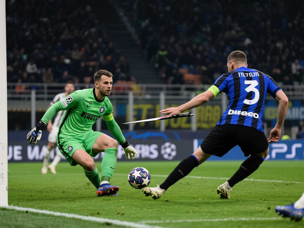 俄克拉荷马 俄克拉荷马