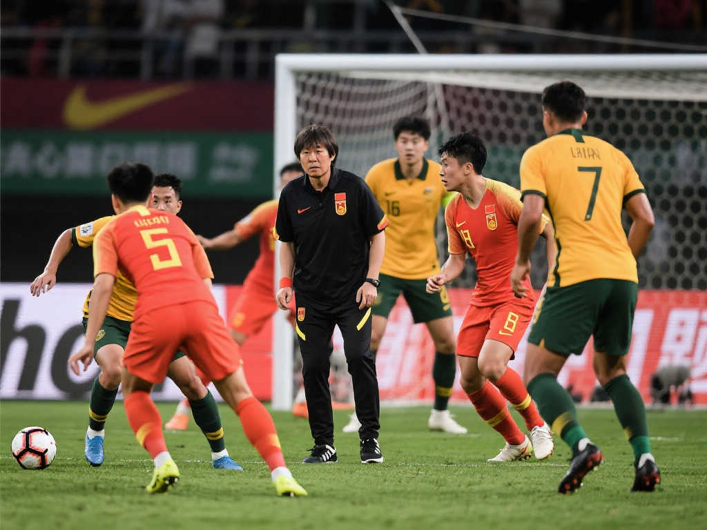 正因如此 正因如此