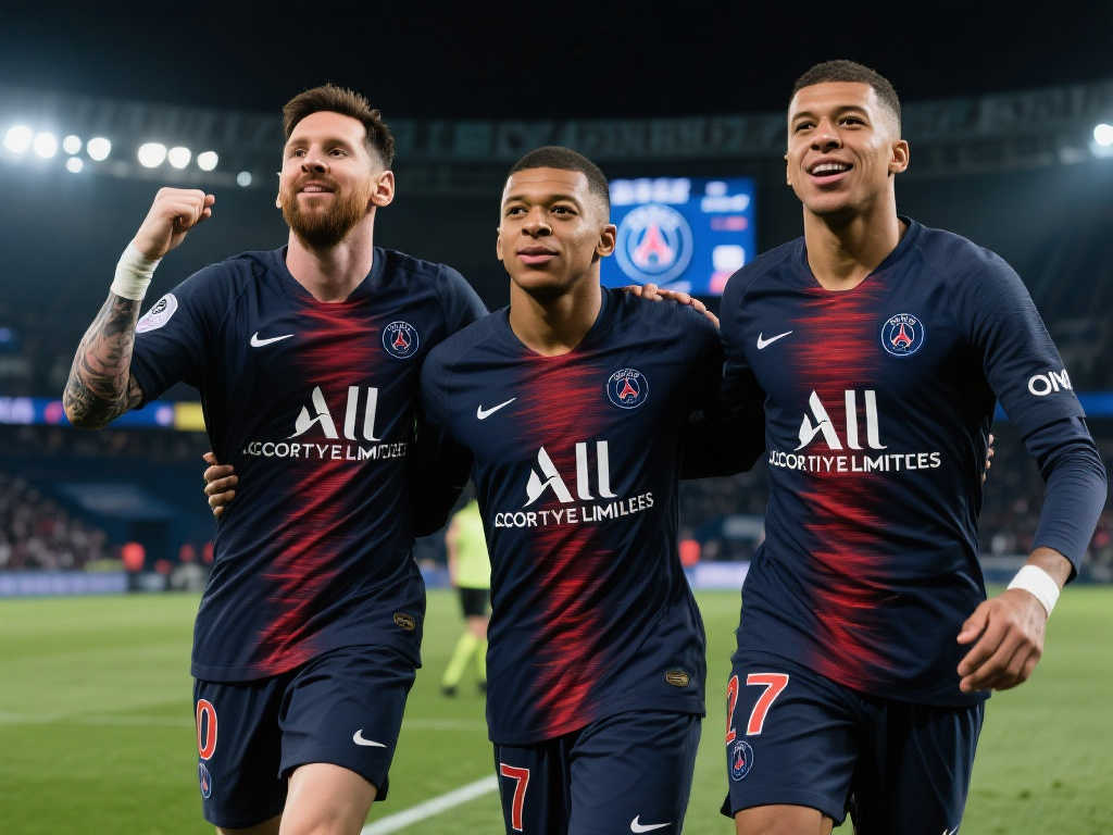 的生存和发 的生存和发