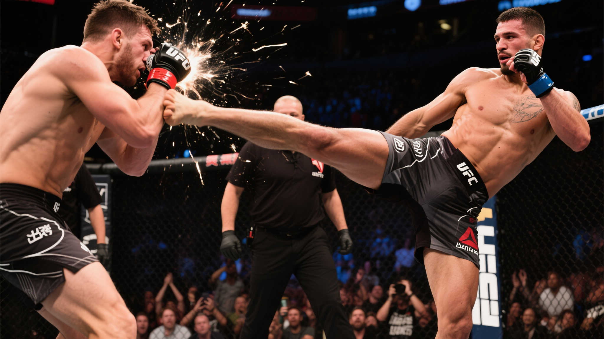 收入来源 收入来源