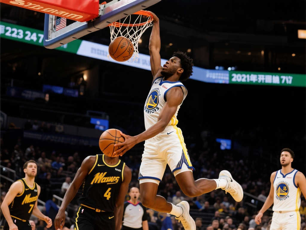 徹底浇熄了 徹底浇熄了