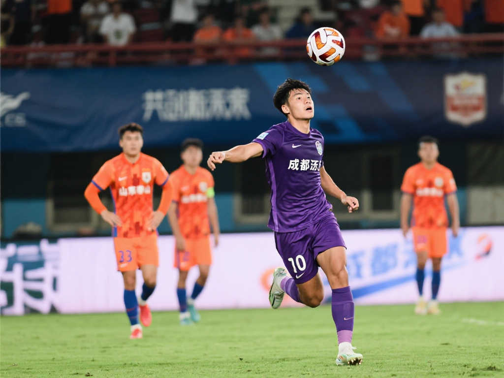 们奉献了一 们奉献了一