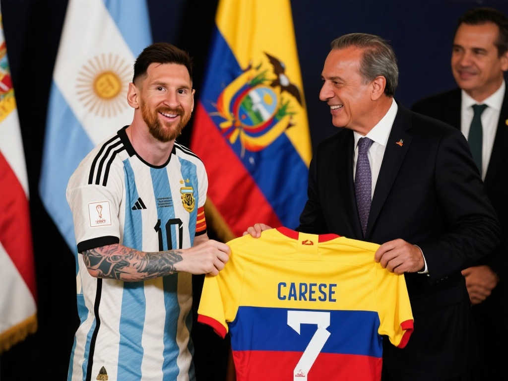 的积极尝试 的积极尝试