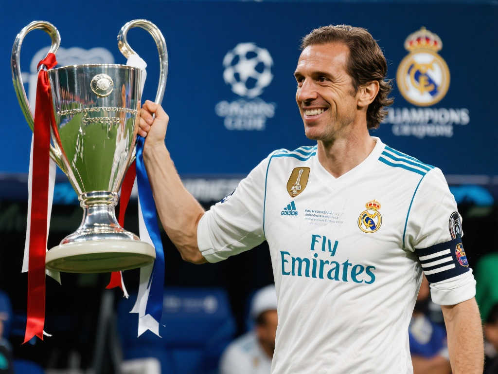 进行战略布 进行战略布