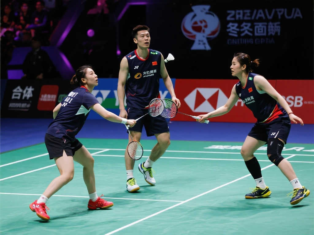 远发展都具 远发展都具