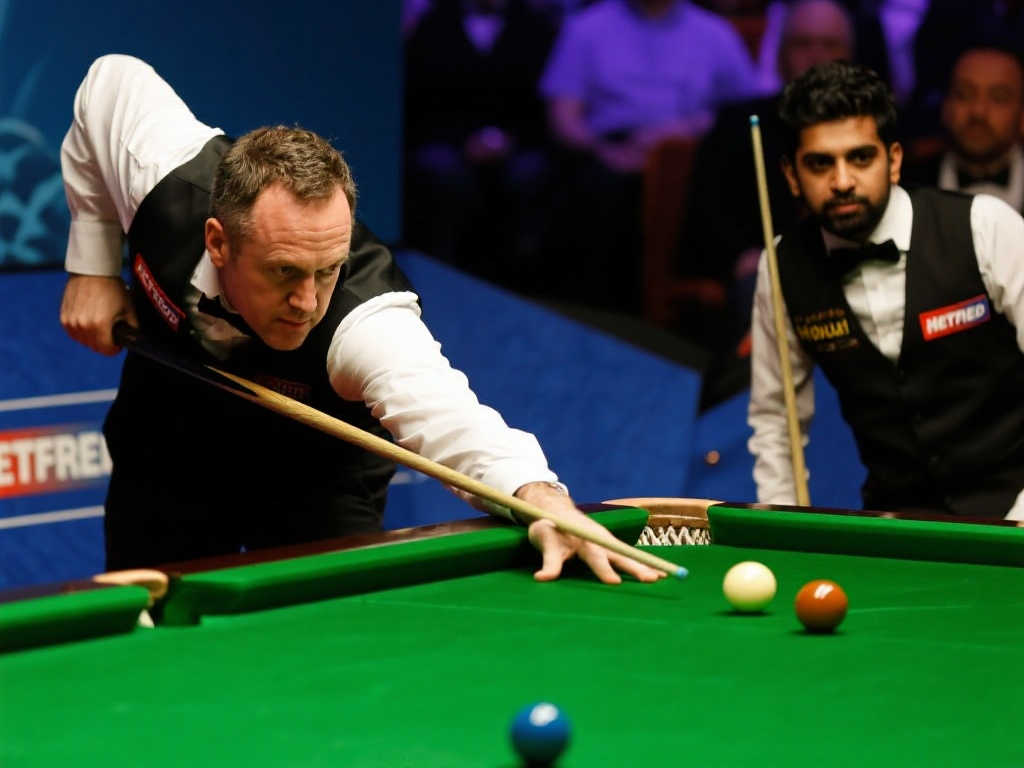 味着他的价 味着他的价