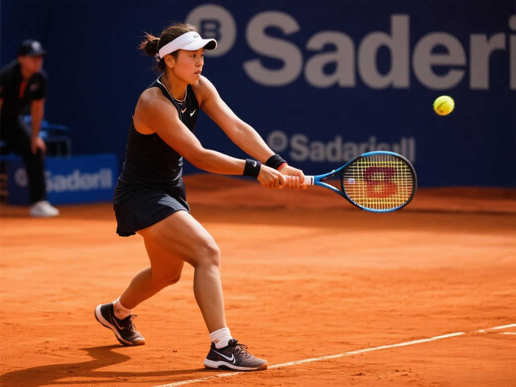 到意想不到 到意想不到