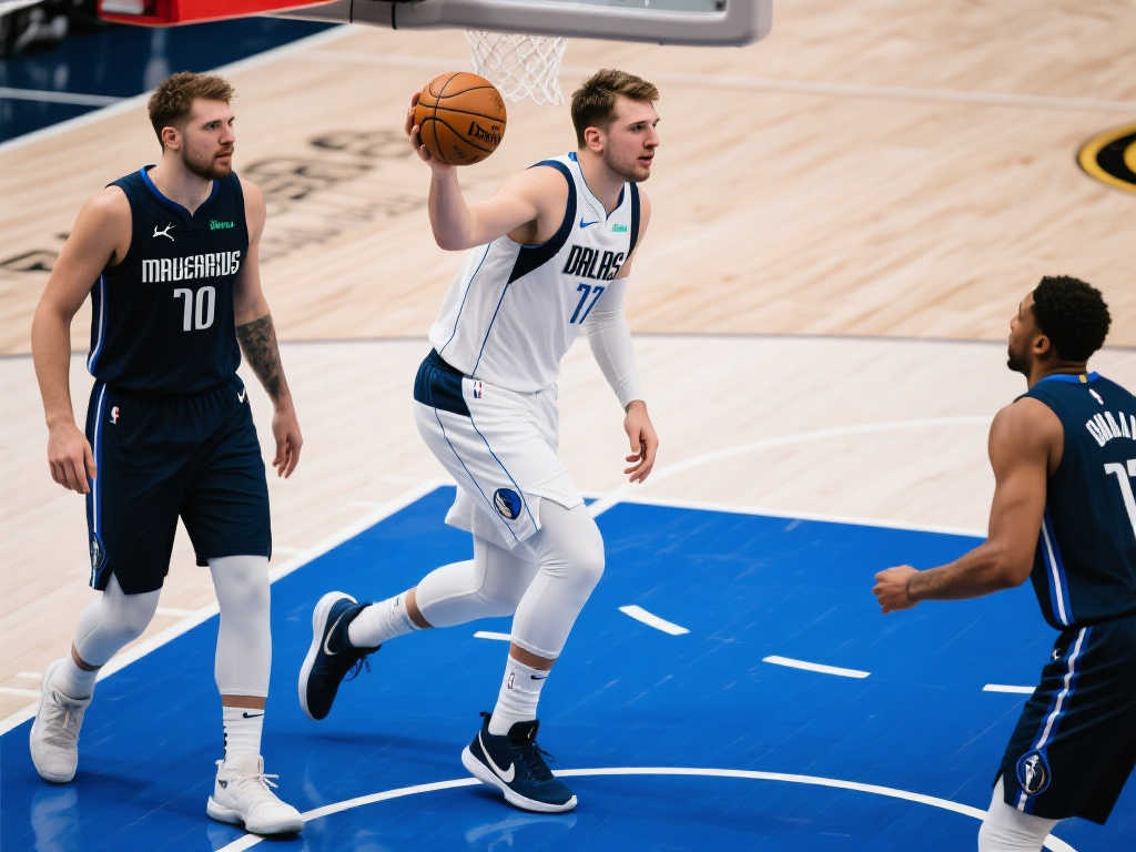 对亲近的朋 对亲近的朋