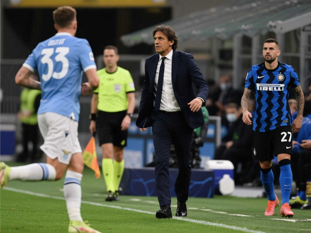 正是互联网 正是互联网