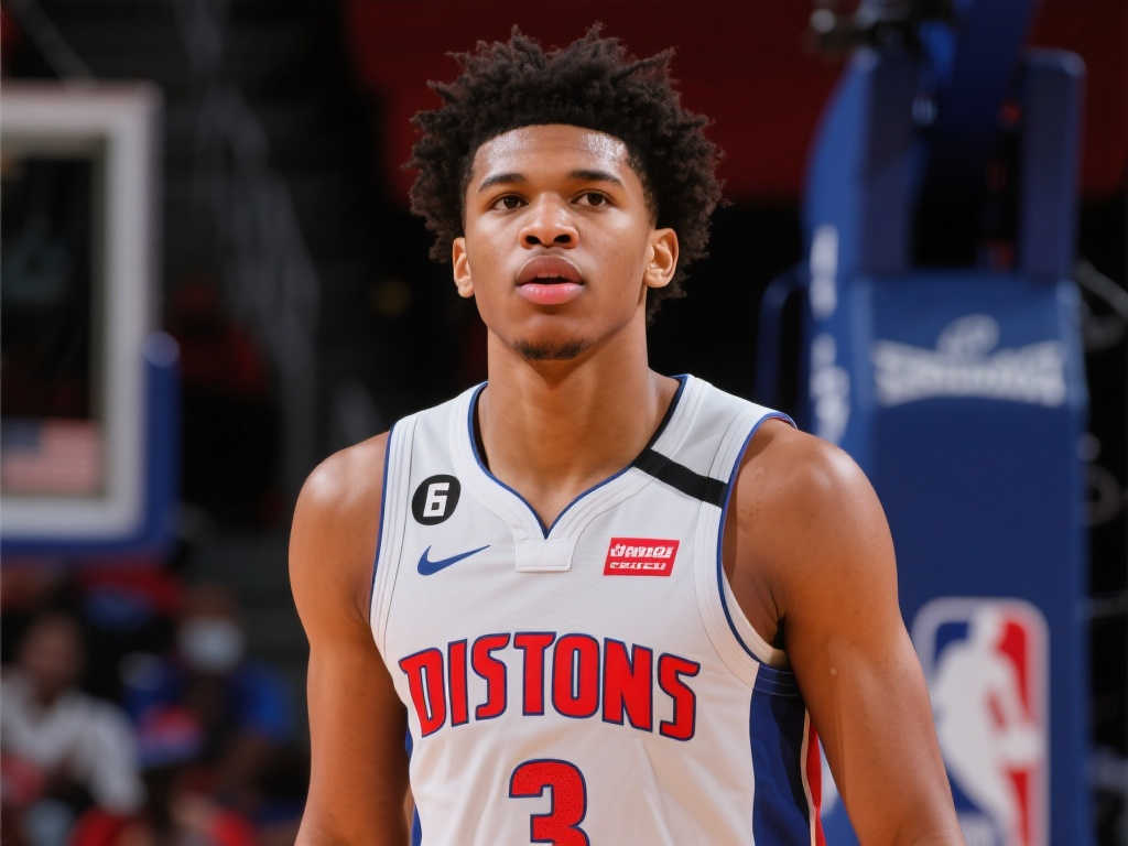 大实力和顽 大实力和顽