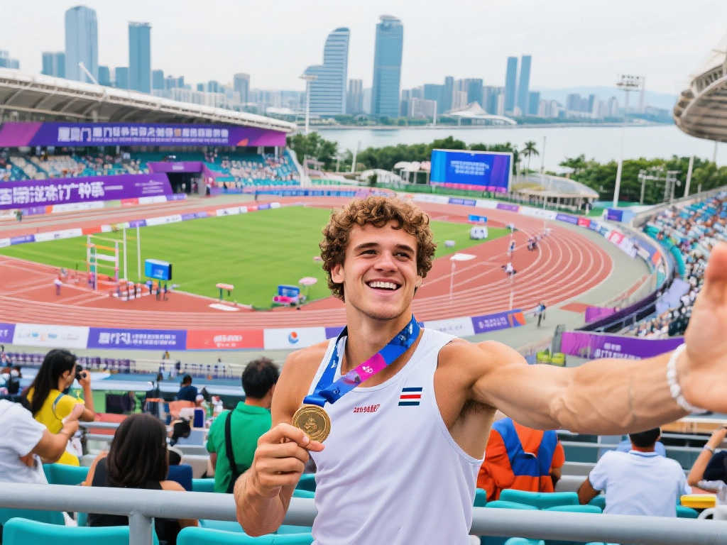 但却收获了 但却收获了